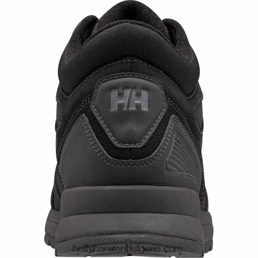 мъже мъжки ботуши ranger lv 80V22D1168 медена пшеница Helly-Hansen