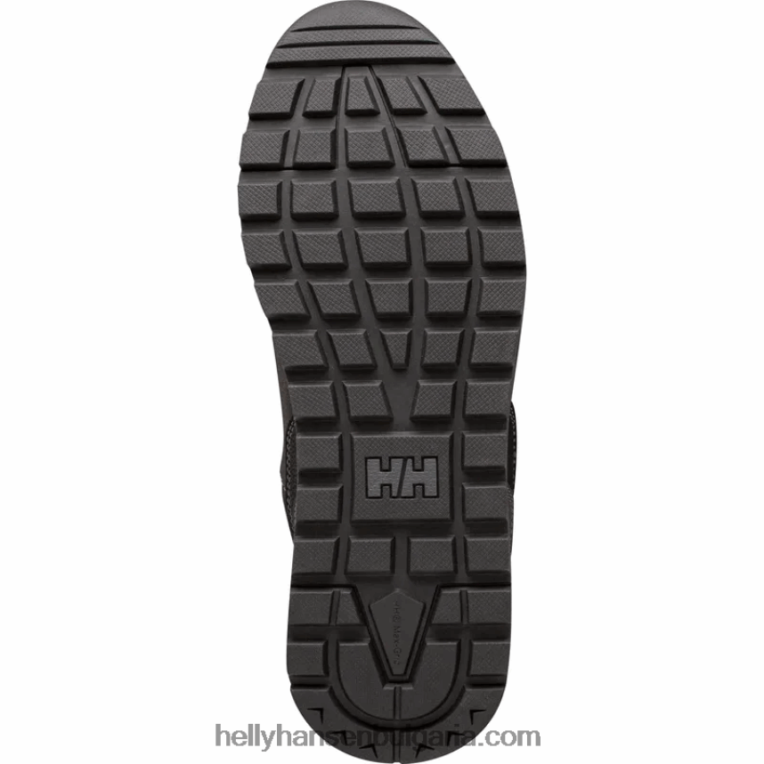 мъже мъжки ботуши ranger lv 80V22D1168 медена пшеница Helly-Hansen