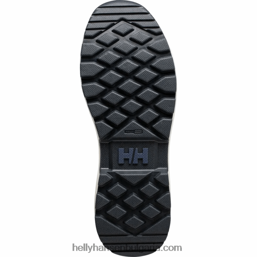 мъже мъжки ботуши richmond от набук 80V22D1179 полезност гр Helly-Hansen