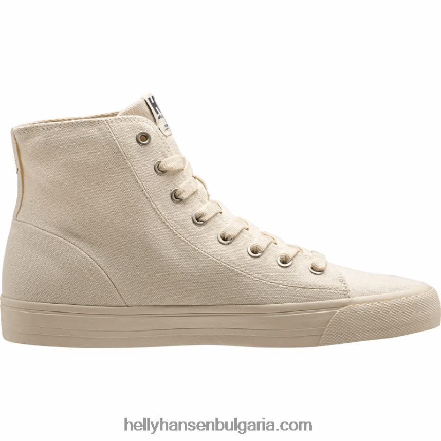 мъже мъжки fjord еко средно платно 80V22D1113 черен/пистолет Helly-Hansen