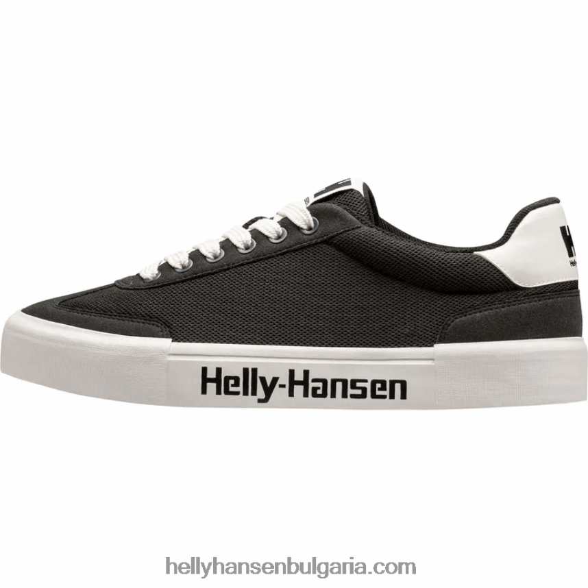 мъже мъжки кецове moss v-1 80V22D1150 флот/алер Helly-Hansen