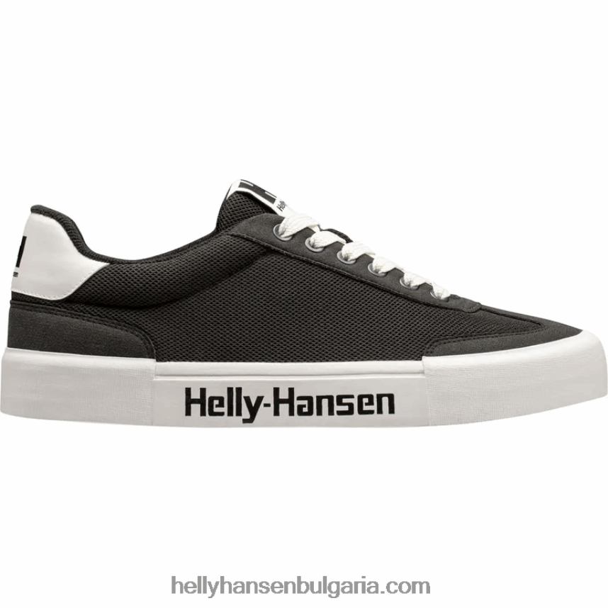 мъже мъжки кецове moss v-1 80V22D1150 флот/алер Helly-Hansen