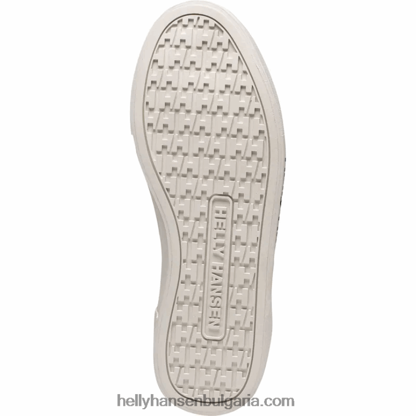 мъже мъжки кецове moss v-1 80V22D1150 флот/алер Helly-Hansen