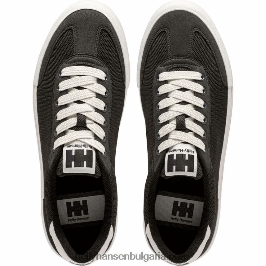 мъже мъжки кецове moss v-1 80V22D1150 флот/алер Helly-Hansen