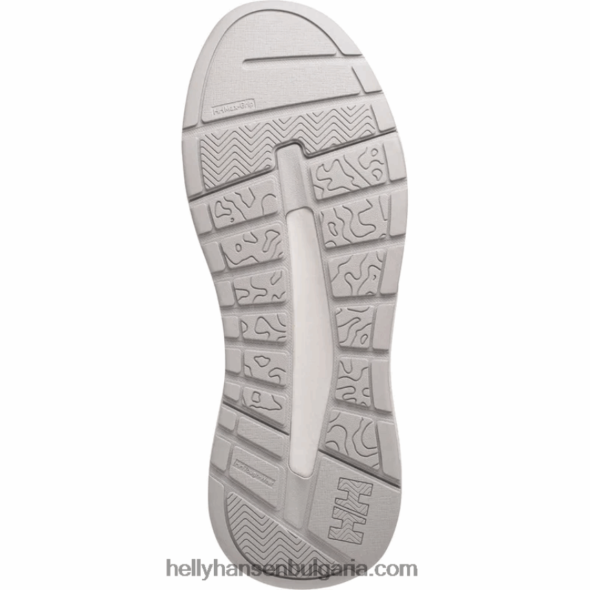 мъже мъжки обувки за ветроходство revo 80V22D1120 абанос Helly-Hansen