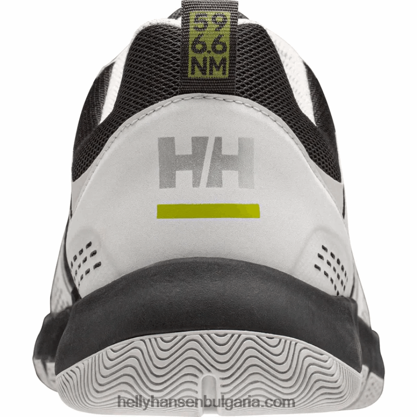 мъже мъжки обувки за офшорно ветроходство skagen f-1 80V22D1094 военноморски флот Helly-Hansen