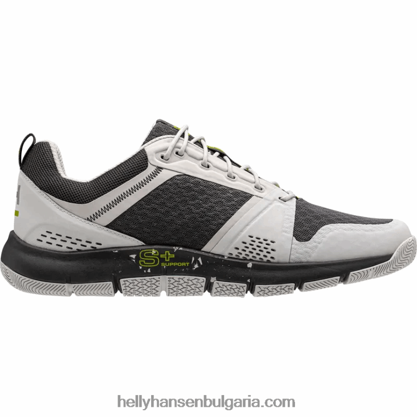 мъже мъжки обувки за офшорно ветроходство skagen f-1 80V22D1094 военноморски флот Helly-Hansen