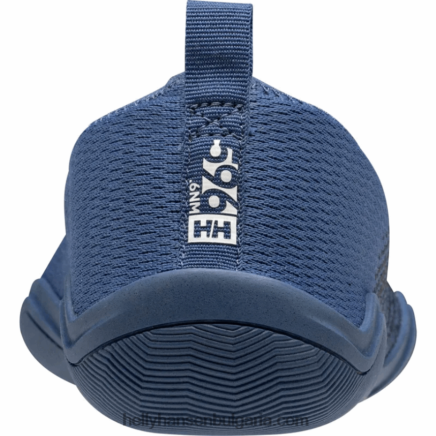 мъже мъжки герб watermoc 80V22D1106 черна струя/б Helly-Hansen