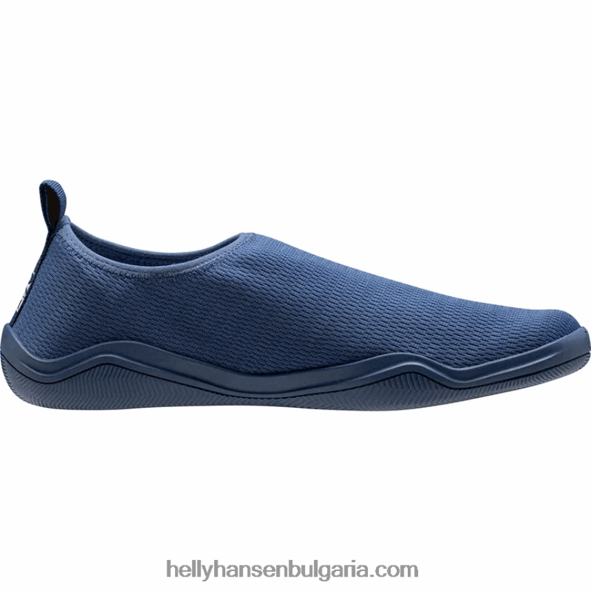 мъже мъжки герб watermoc 80V22D1106 черна струя/б Helly-Hansen