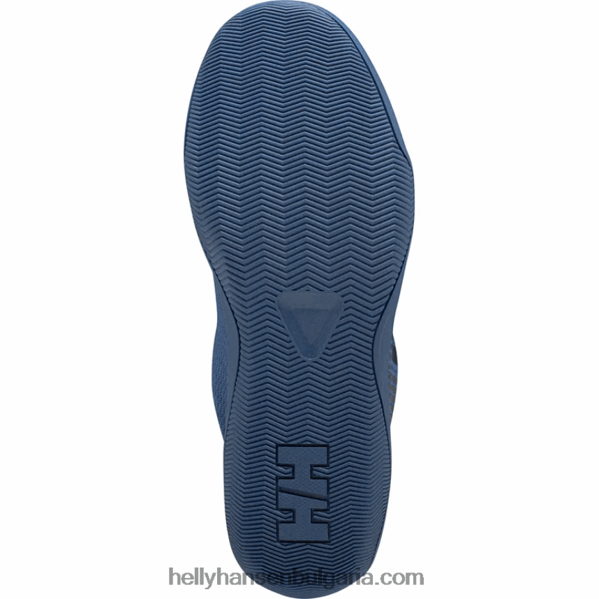 мъже мъжки герб watermoc 80V22D1106 черна струя/б Helly-Hansen