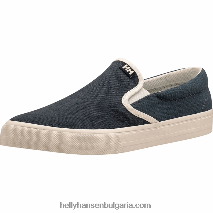 мъже мъжки cph еко чехли 80V22D1101 флот/изкл Helly-Hansen