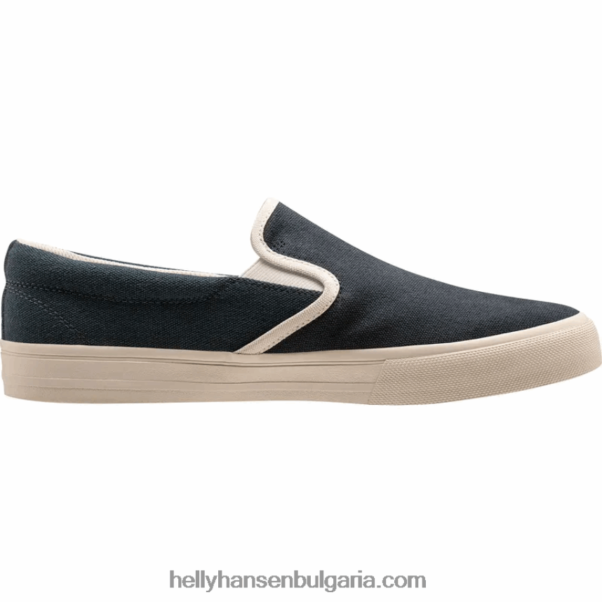 мъже мъжки cph еко чехли 80V22D1101 флот/изкл Helly-Hansen