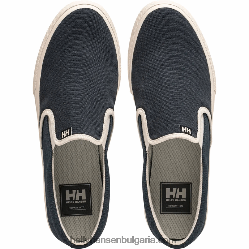 мъже мъжки cph еко чехли 80V22D1101 флот/изкл Helly-Hansen