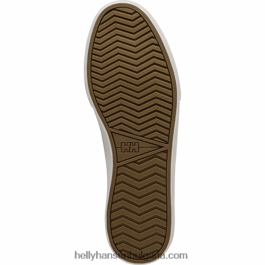 мъже мъжки cph еко чехли 80V22D1101 флот/изкл Helly-Hansen