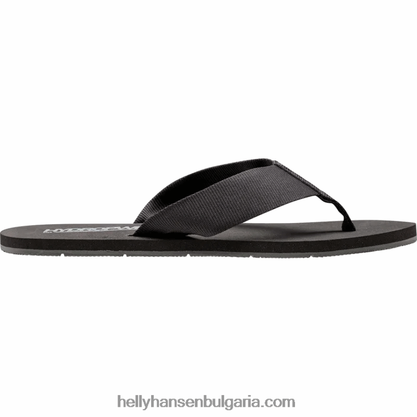 мъже мъжки seasand hp 2 джапанки 80V22D1214 азурит/е Helly-Hansen