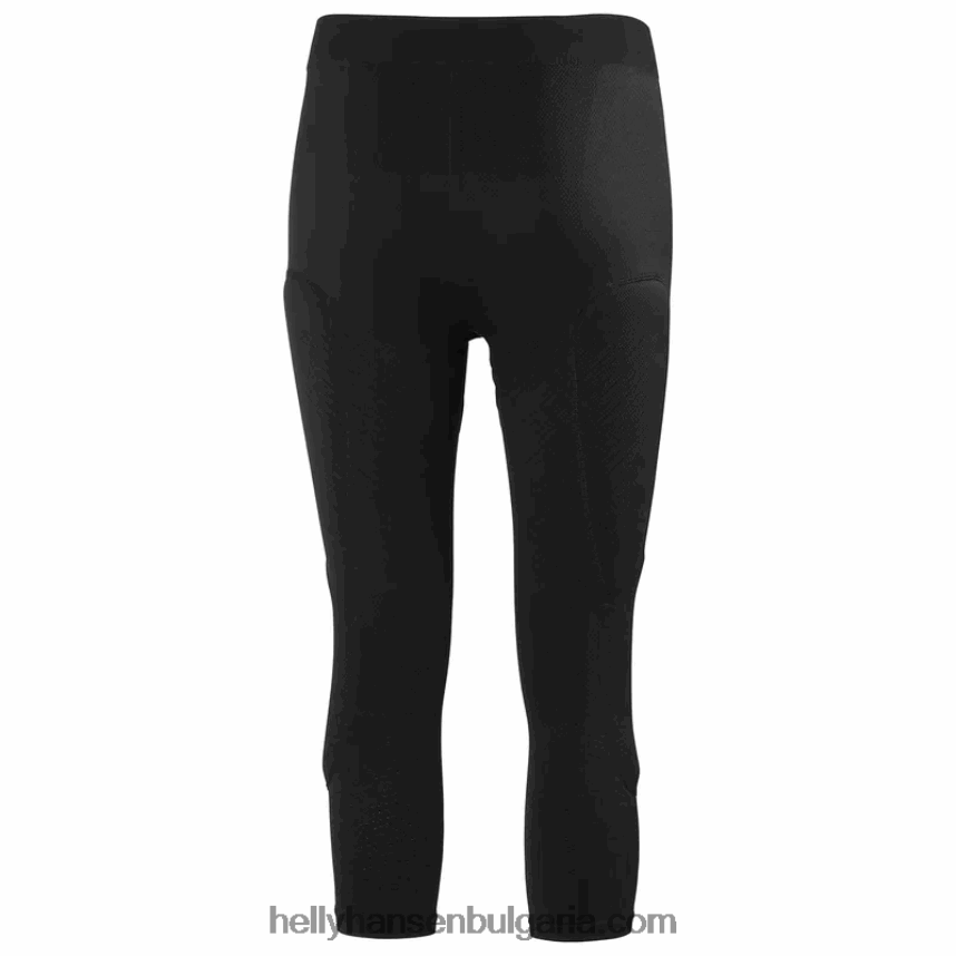 мъже предпазни панталони h1 pro 80V22D1061 военноморски флот Helly-Hansen