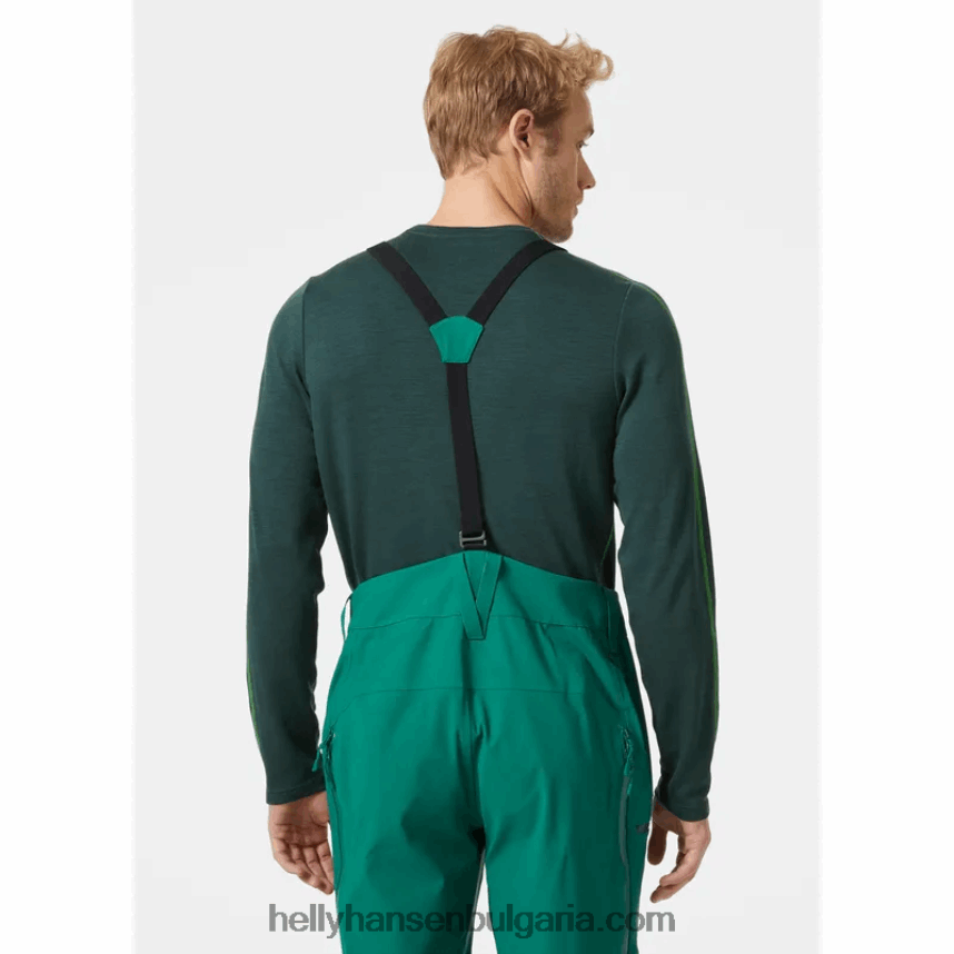 мъже мъжки маратонки lifa merino lightweight crew 2-в-1 основен слой 80V22D1081 военноморски флот Helly-Hansen