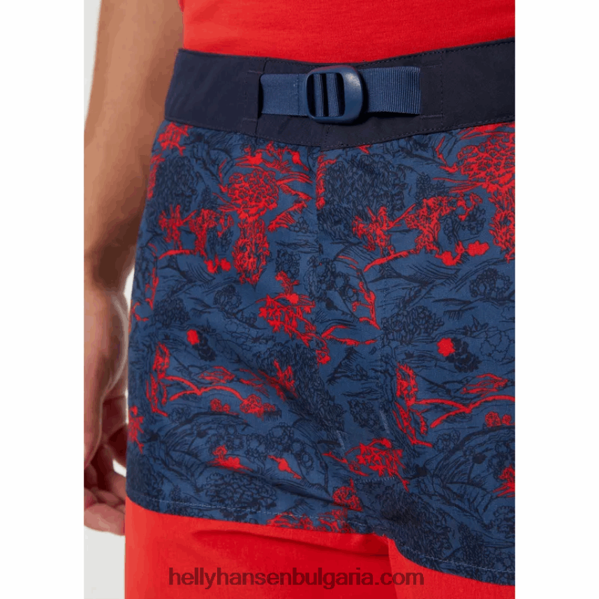 мъже мъжки водни шорти от солен 9,5