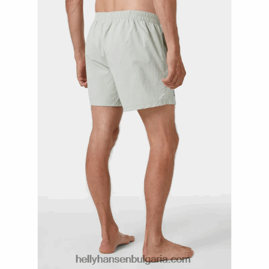 мъже мъжки куфари cascais 80V22D659 черен Helly-Hansen