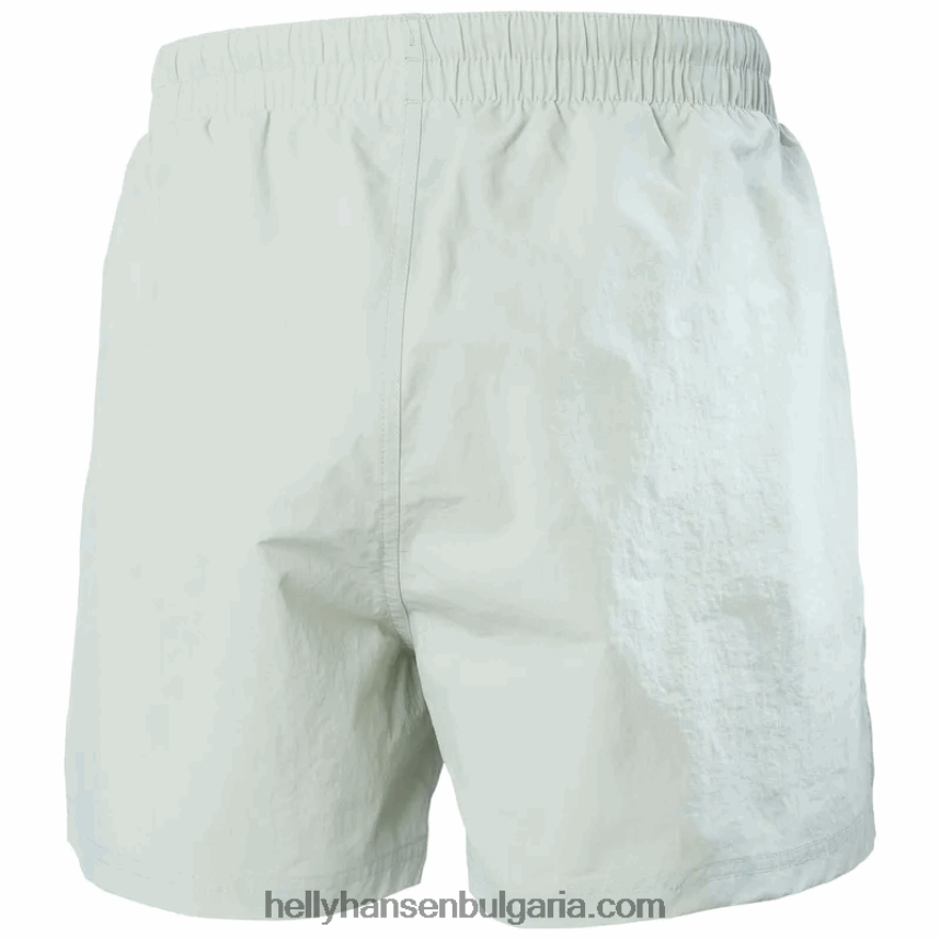 мъже мъжки куфари cascais 80V22D659 черен Helly-Hansen