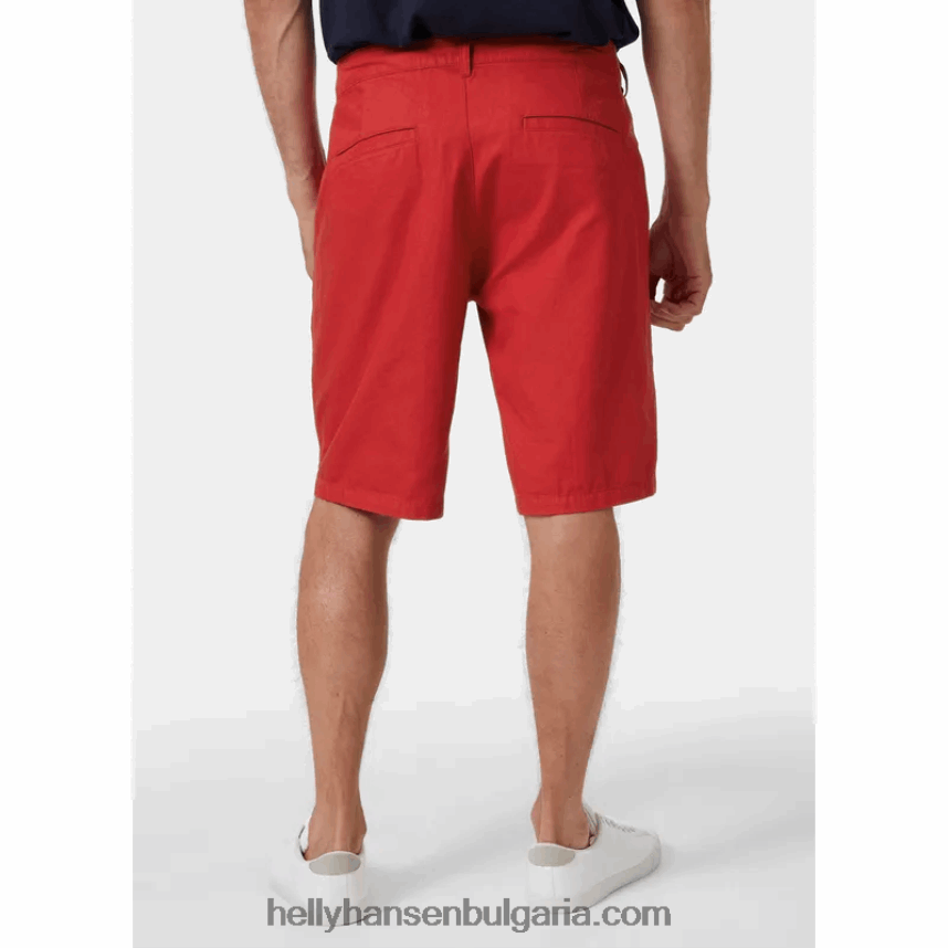 мъже мъжки hh бермуди 10