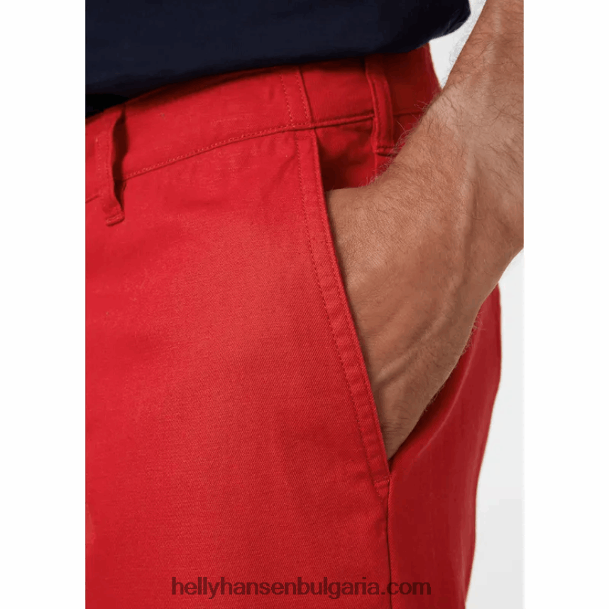 мъже мъжки hh бермуди 10