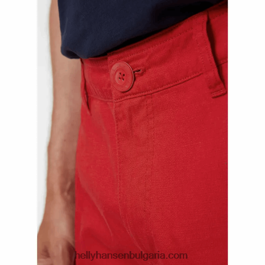 мъже мъжки hh бермуди 10