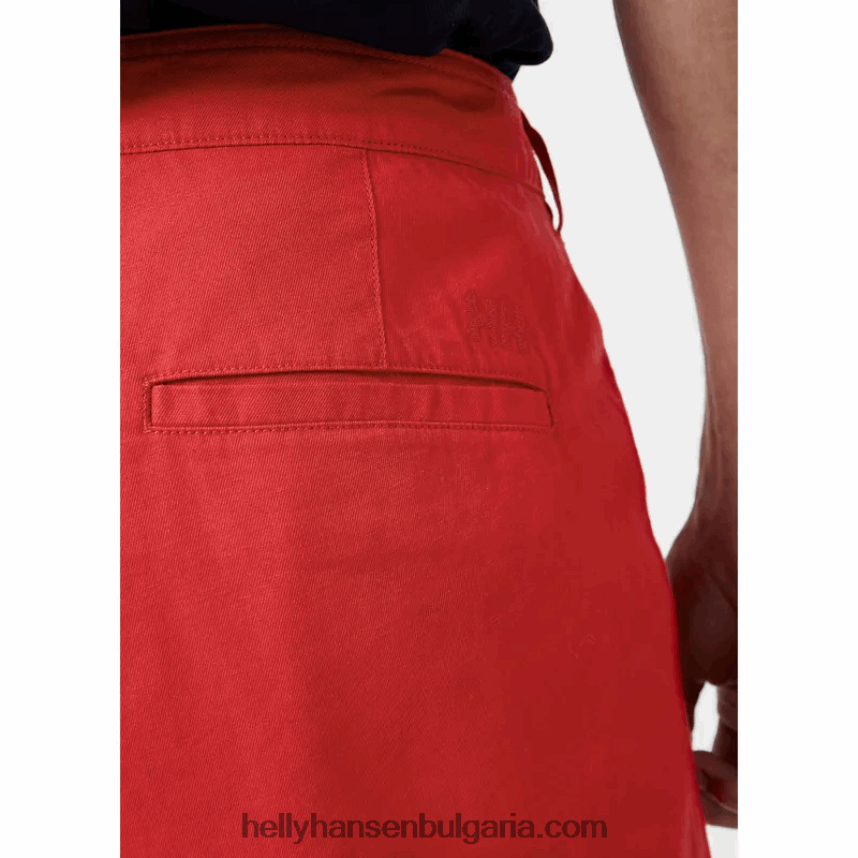 мъже мъжки hh бермуди 10