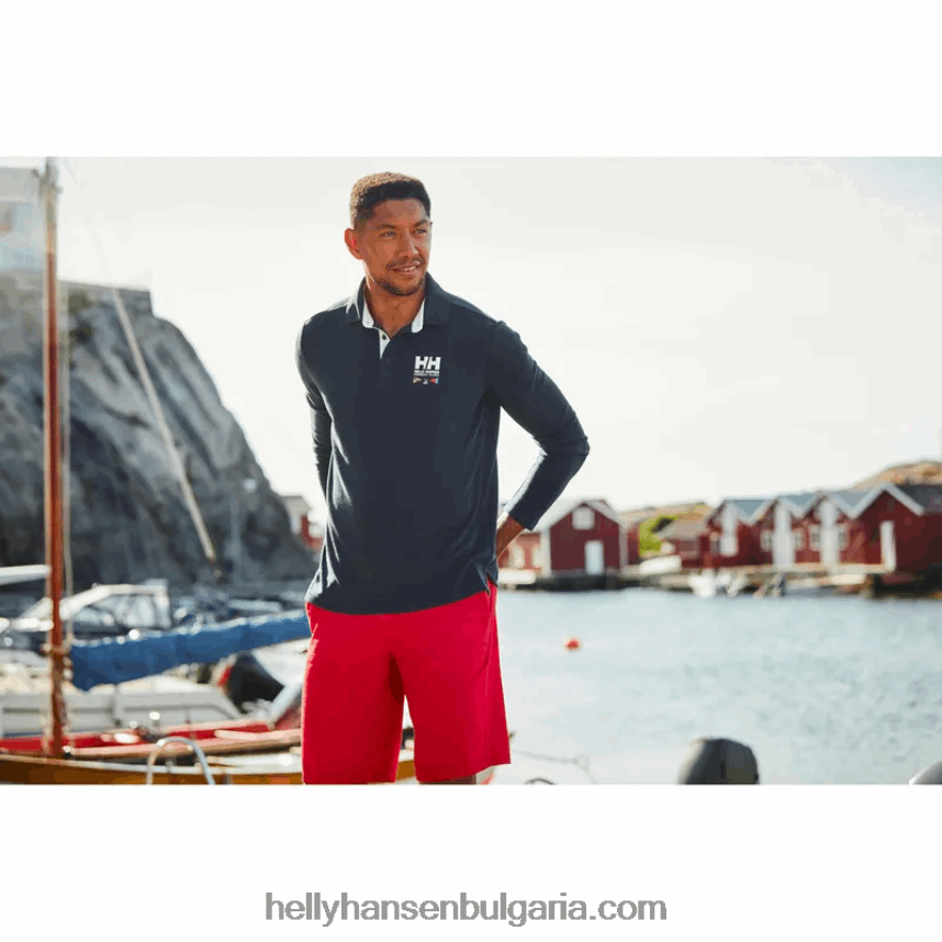 мъже мъжки hh бермуди 10