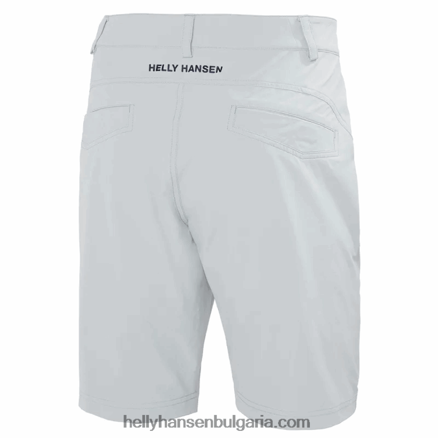 мъже мъжки бързосъхнещи клубни шорти hp 10