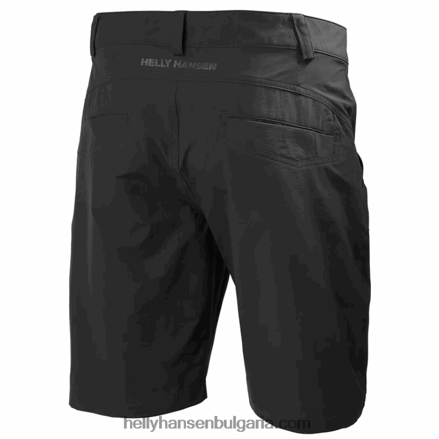 мъже мъжки бързосъхнещи клубни шорти hp 10