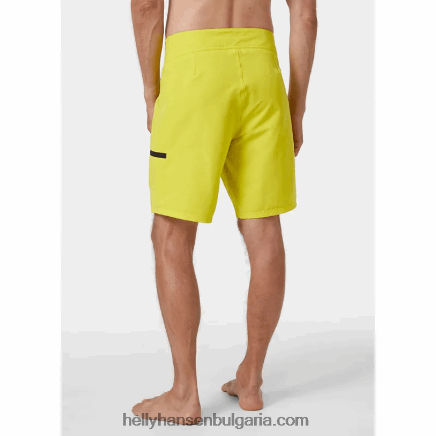мъже мъжки бързосъхнещи шорти за борд hp 9
