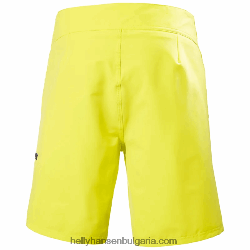 мъже мъжки бързосъхнещи шорти за борд hp 9