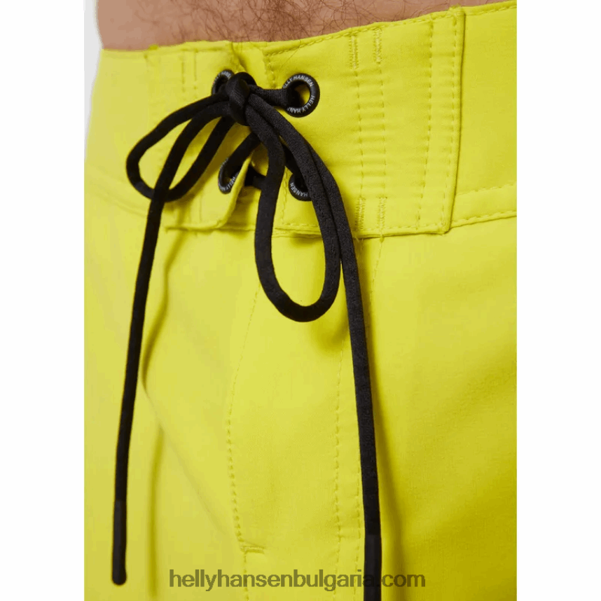 мъже мъжки бързосъхнещи шорти за борд hp 9