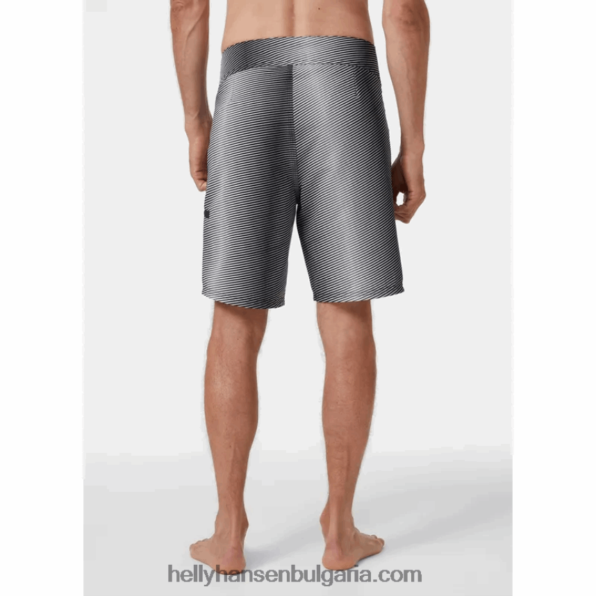 мъже мъжки бързосъхнещи шорти за борд hp 9