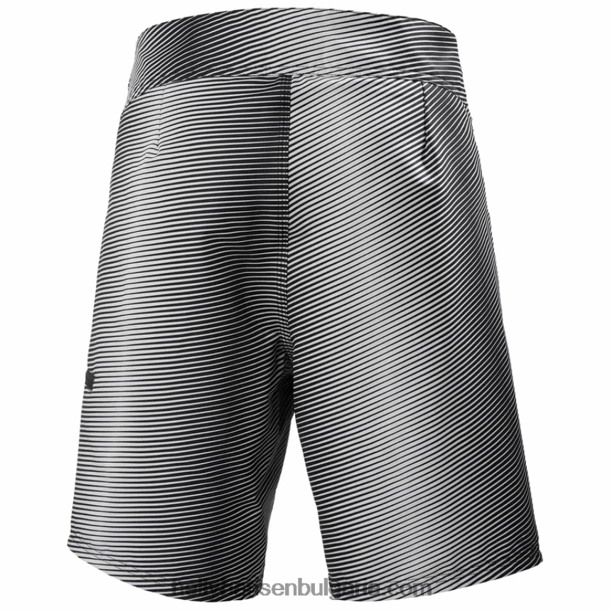 мъже мъжки бързосъхнещи шорти за борд hp 9