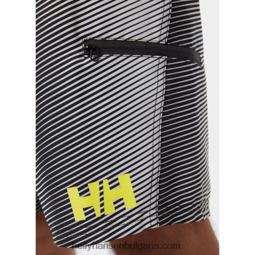 мъже мъжки бързосъхнещи шорти за борд hp 9