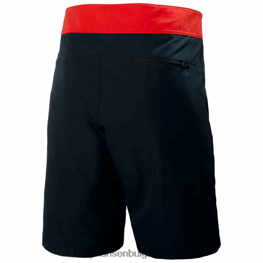 мъже мъжки панталони hp board 9