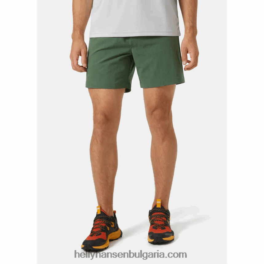 мъже мъжки къси панталони tofino solen 6