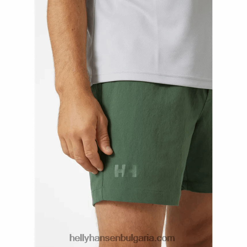 мъже мъжки къси панталони tofino solen 6