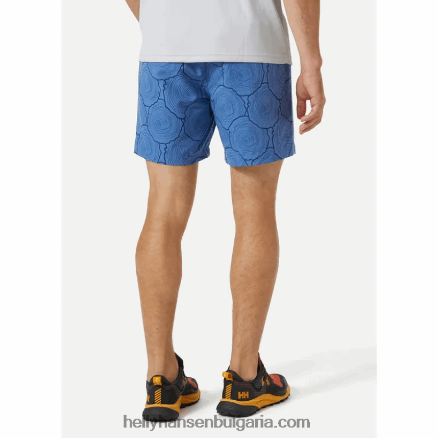 мъже мъжки къси панталони tofino solen 6