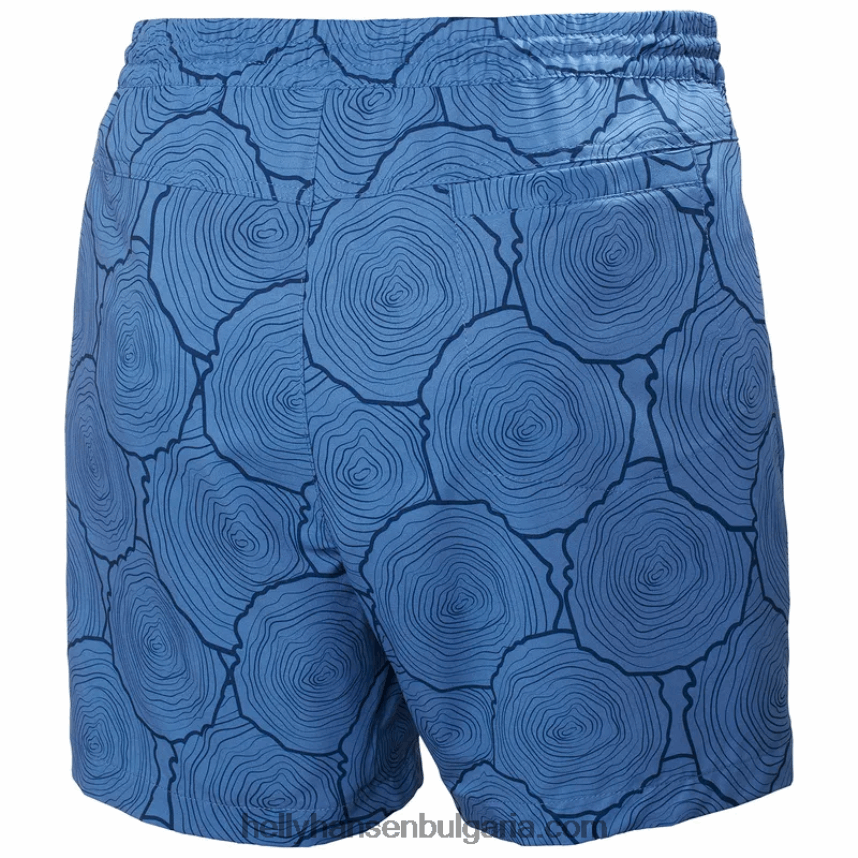 мъже мъжки къси панталони tofino solen 6