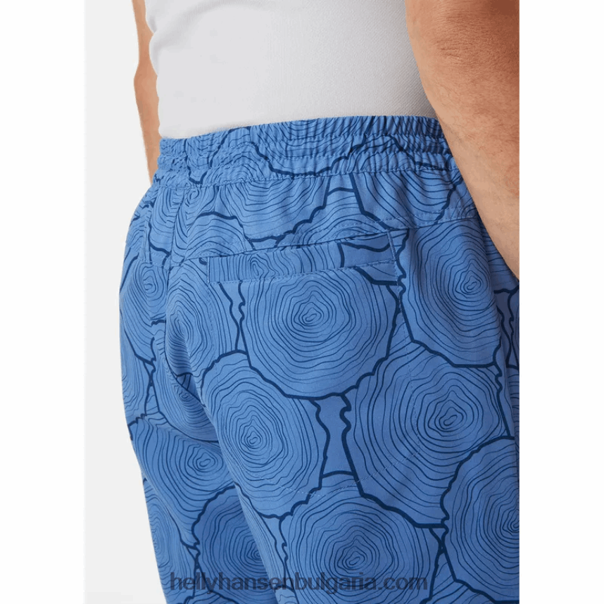 мъже мъжки къси панталони tofino solen 6