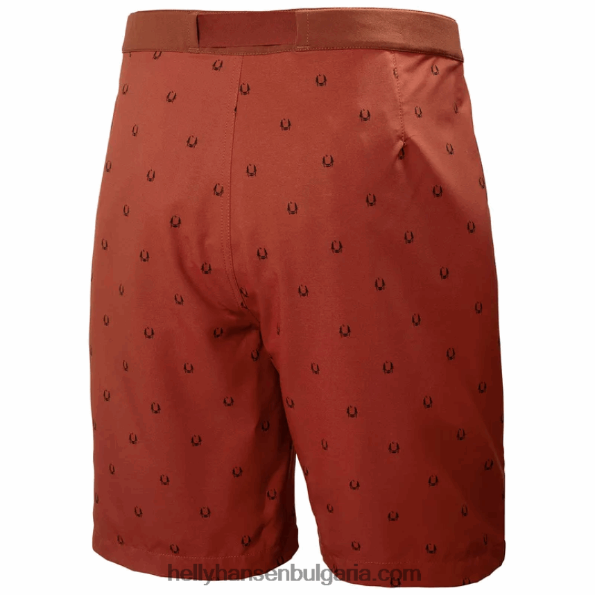 мъже мъжки къси панталони tofino solen 9.5
