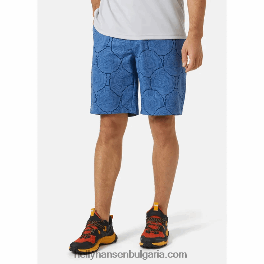 мъже мъжки къси панталони tofino solen 9.5