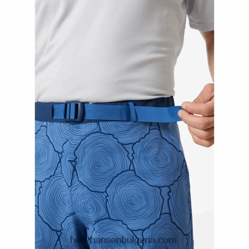 мъже мъжки къси панталони tofino solen 9.5