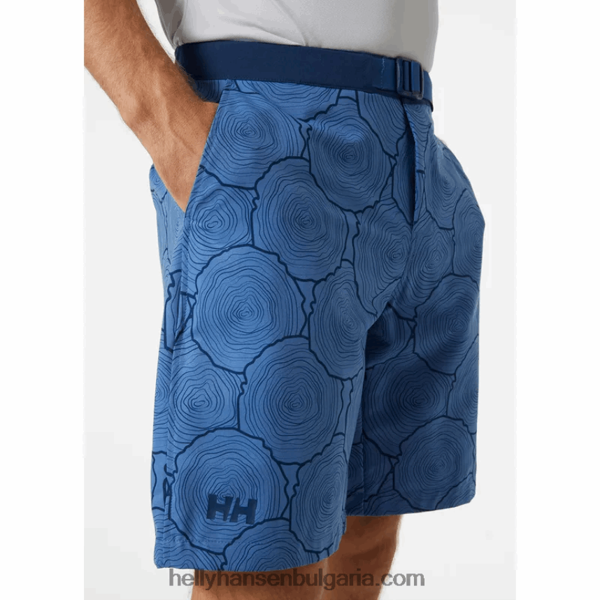 мъже мъжки къси панталони tofino solen 9.5