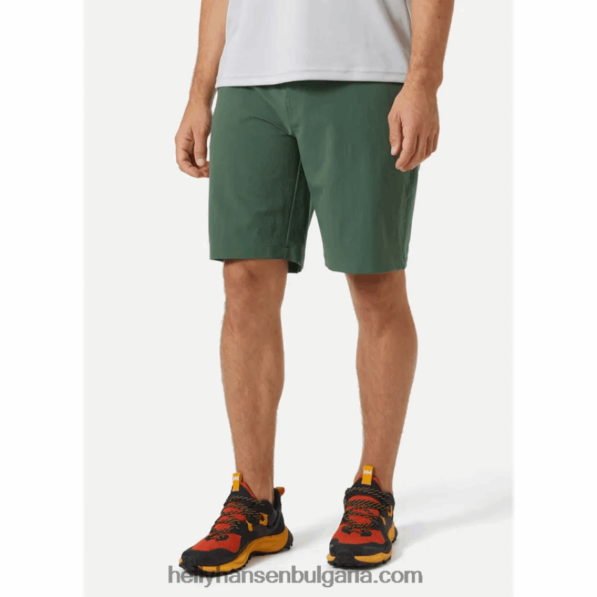 мъже мъжки къси панталони tofino solen 9.5