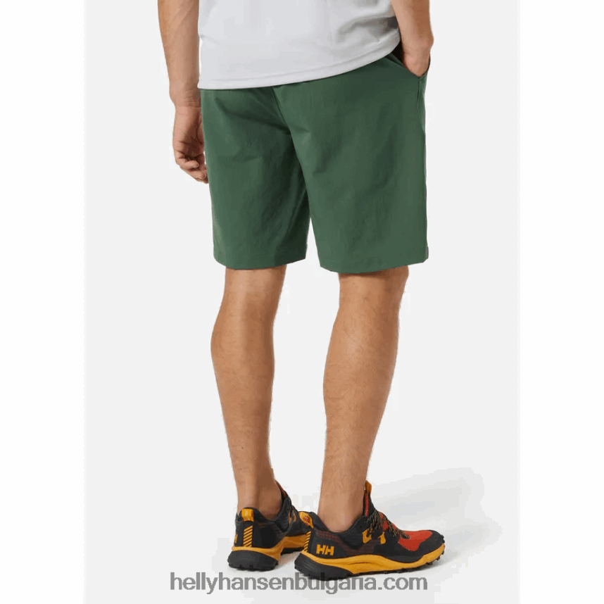 мъже мъжки къси панталони tofino solen 9.5