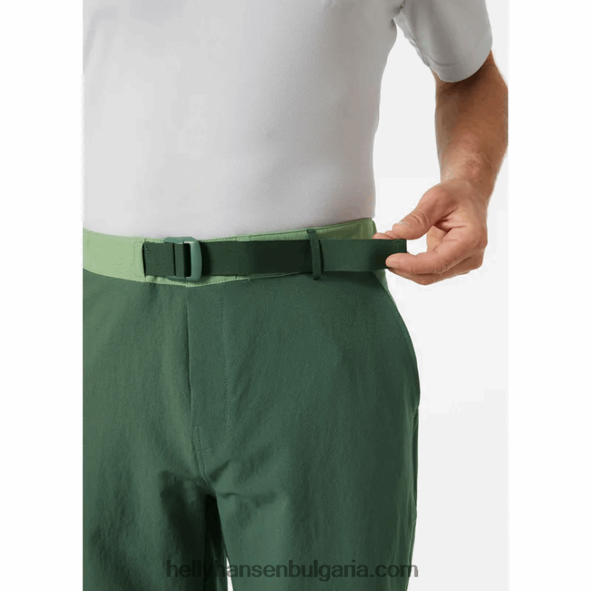 мъже мъжки къси панталони tofino solen 9.5